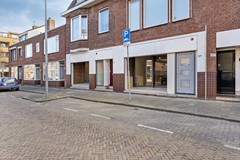 Schoolstraat30D3151AZHoekVanHollandNL-05 (Large).jpg